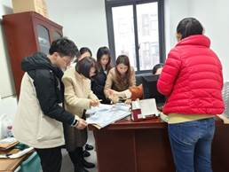 说明: IMG_256